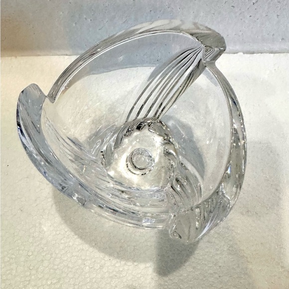 Rosenthal votive candle holder - Picture 5 of 8